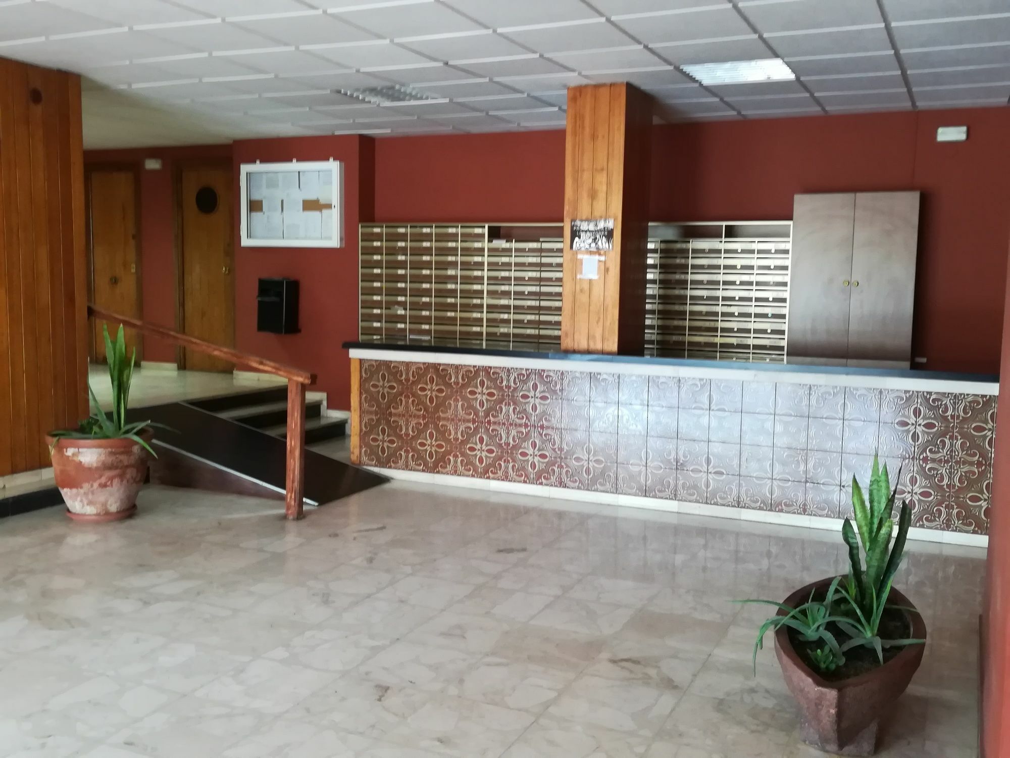 Fuengirola Sun 609 Daire Dış mekan fotoğraf