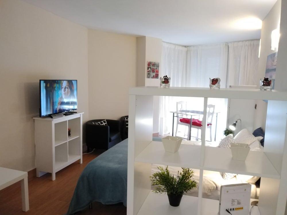 Fuengirola Sun 609 Daire Dış mekan fotoğraf
