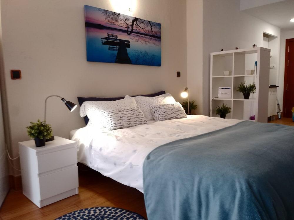 Fuengirola Sun 609 Daire Dış mekan fotoğraf